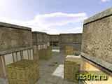 de_clan1_mill