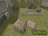de_contra