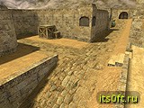 de_dust2