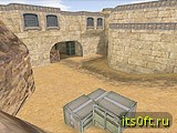 de_dust2_mnh_2