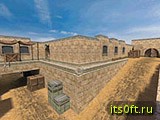 de_dust_cz