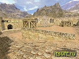 de_dusttoo