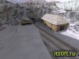 de_herrenberg