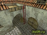 de_inferno_2x2