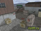 de_lite_rc1