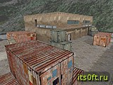 de_oC
