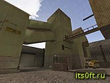 de_quarry