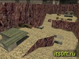 de_sandbox2