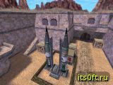 de_scud