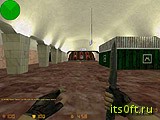 de_xpecm