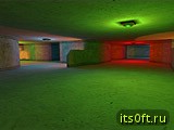 fy_basement