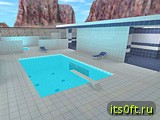 fy_pool_day