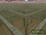 ka_acer_spiral