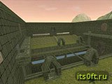 ka_acer_temple