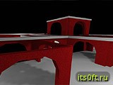 ka_arch_t