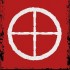 farqst аватар