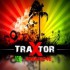 TrAxToR аватар