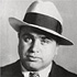 Capone аватар